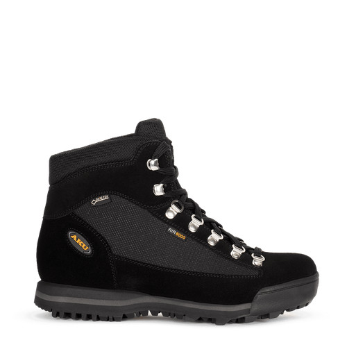 Scarpe donna aku - scarpe,