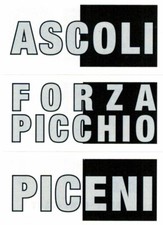 Calciatori Panini 2023-2024