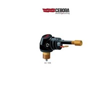 Cebora corpo torcia per torce - corpo,