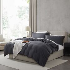 Set Copripiumino 3 Pezzi