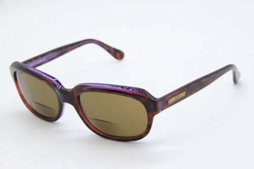 Occhiali sole corinne - occhiali,