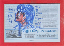 IBRAHIM KODRA (1918-2006)