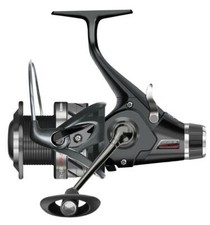 Cormoran Corcraft-Br 5PiF 3500