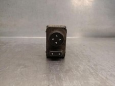 735411028 rearview control for FIAT GRANDE PUNTO VAN (199 ) 1.3 JTD MULTIJET