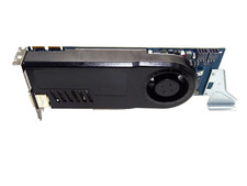 SAPPHIRE RADEON HD 6870 1GB