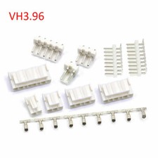 Connettore VH3.96