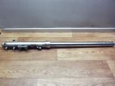 Kawasaki KLE500 LE500A 91-95