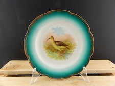 COLLEZIONE FINE ‘800 PIATTO