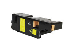 TONER GIALLO PER EPSON