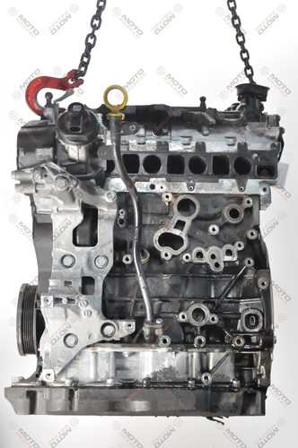 Caddy ford tourneo - caddy,