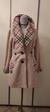 Gai Mattiolo Couture Cappotto