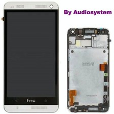 Display lcd touch screen - display, per