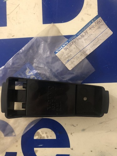 Oem 3433214 3468639 volvo - 3468639, 440