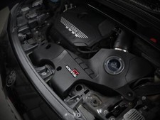 aFe MomentumGT Cold Air Intake
