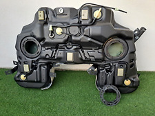 SERBATOIO CARBURANTE GASOLIO DIESEL JEEP GRAND CHEROKEE ANNO 2014 RICAMBI AUTO
