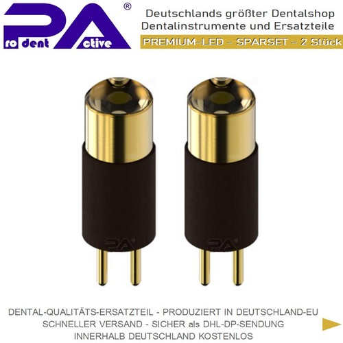 Led adatto per - led,