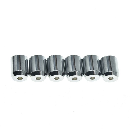 Corde incasso mm - corde, da