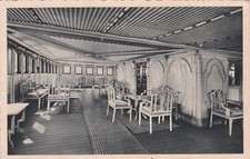 NAVE - Società di Navigazione