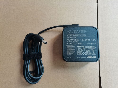 Per asus chromebox - per, 5a