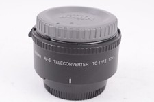 Nikon 1 7x - nikon, 1.7x