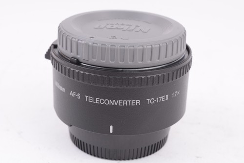 Nikon 1 7x - nikon, 1.7x