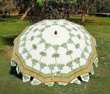 Ombrellone da esterno in