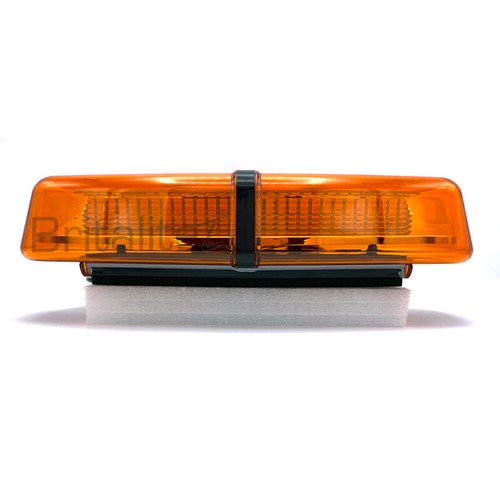 Luci strobo led - luci, lampeggiante