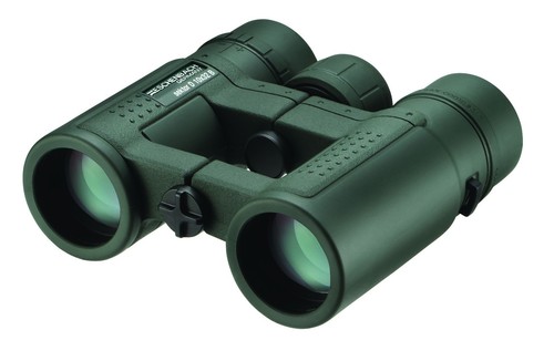 Binocolo eschenbach settore - binocolo,