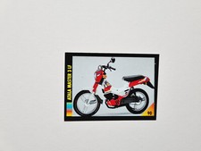 ATALA RIZZATO MASTER TRE LF