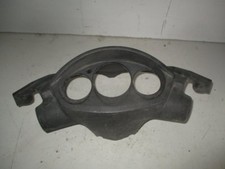 Carena Contachilometri