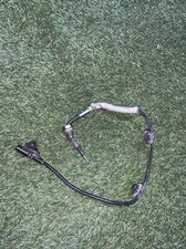 Sensore Temperatura Gas Di Scarico Kia Sportage 2023 1.6 Hybrid 39260-2M540