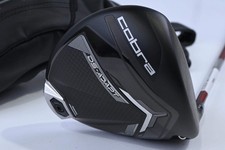 Driver Cobra DS-Adapt MAX-K /
