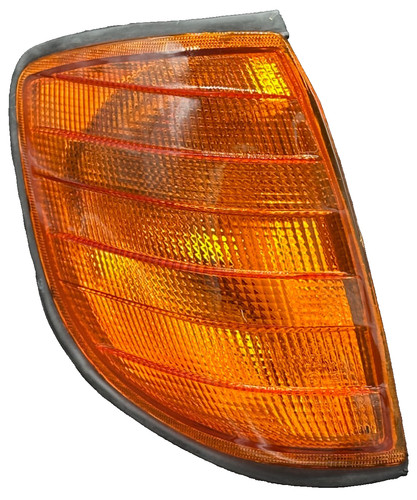 Mercedes a1408260243 fanalino - mercedes,