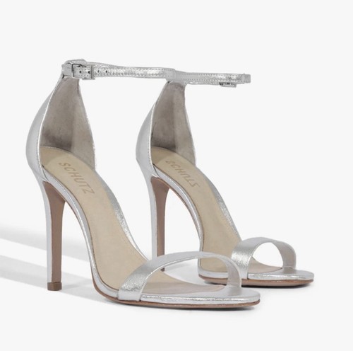 Schutz cadey lee sandali alla - cadey-lee,