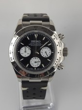 Cronografo uomo stile vintage - cronografo,