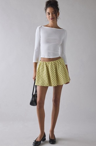 Urban outfitters kimichi gonna - outfitters,