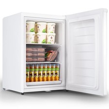 Mini Freezer 42L 4 Stelle
