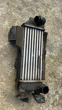 52002837 RADIATORE INTERCOOLER