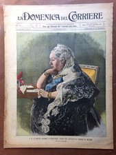 La Domenica del Corriere 27