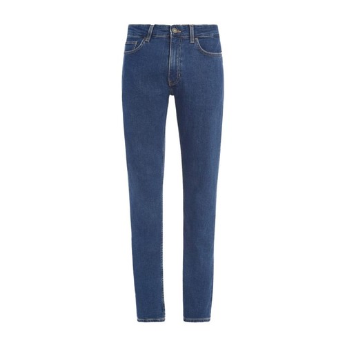 Guess jeans uomo slim - slim, fit