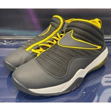 Nike Air Max Shake Evolve