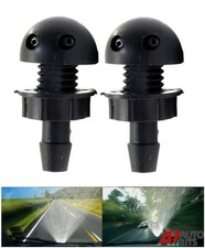 Ugello Spruzzatore Lavavetri