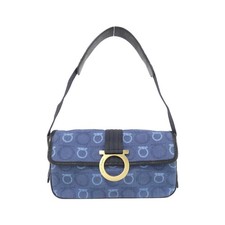 Authentic vintage salvatore - [vintage],