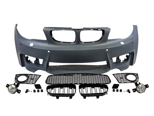 Adatto per bmw serie - adatto, e82