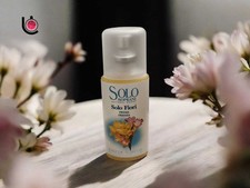 SOLO SOPRANI " Solo Fiori