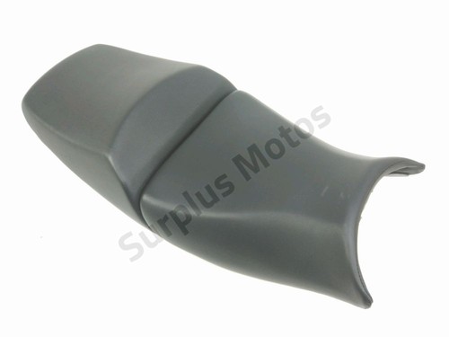 Selle complete suzuki - complete, gsf