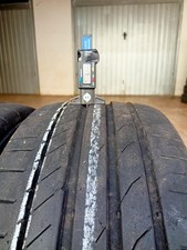PNEUMATICI 235/50 R18 101V