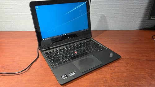 Lenovo thinkpad helix - lenovo,