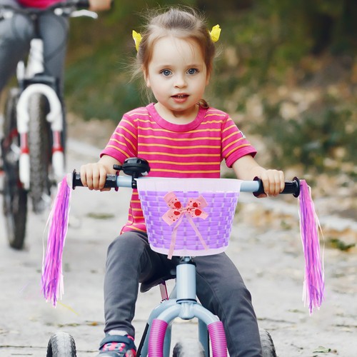 Pcs acessori bici accessori - ,