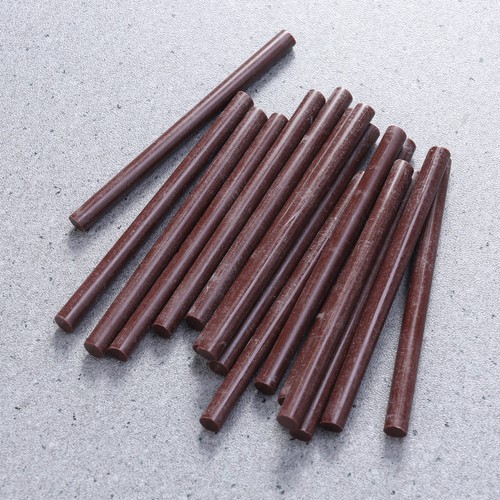 Stick colla adesiva - pc,